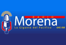 Radio Morena 640 AM Guayaquil