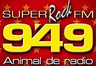 Super FM 94.9 Cuenca