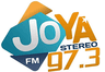 Joya Stereo 96.1 FM Quito