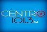Radio Centro 101.3 FM Guayaquil