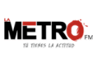 Radio La Metro Quito