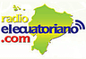Radio El Ecuatoriano
