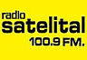 Radio Satelital 100.9 FM Loja