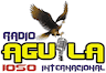 Radio Águila 1050 AM Guayaguil