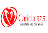 Radio Caricia 97.5 FM Ibarra