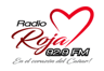 Radio Roja 92.9 FM Cañar