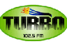 Radio Turbo 102.5 FM Riobamba