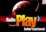 Radio Play Internacional 100.9 FM Quito