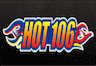 Hot 106 Radio 106 FM Quito