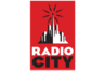 Radio City 89.3 FM Guayaquil
