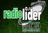 Radio Líder Ambato 1010 AM