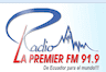 Radio La Premier FM 91.9 Ibarra