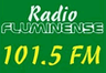 Radio Fluminense FM 101.5 Babahoyo