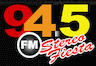 Stereo Fiesta Ambato 94.5 FM
