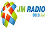JM Radio 88.9 FM Quito
