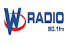 W Radio 90.1 FM Cuenca