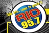 Radio Río 95.7 FM Ríobamba