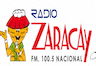 Radio Zaracay 100.5 FM Quevedo