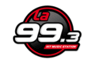 La FM 99.3 Hit Music Station