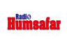 Radio Humsafar Punjabi