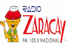 Radio Zaracay 100.5 FM Esmeraldas