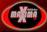 Maxima Xe Radio 88.1 FM Cuenca