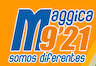 Maggica FM 92.1 Cuenca