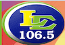 Radio Laser Estreo 106.5 FM Zamora