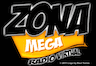 Zona Mega Radio Ecuador