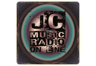 Jc Music Radio On Line