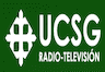 UCSG Radio 1190 Esmeralda