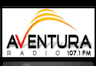 Radio Aventura FM 107.1 Puyo