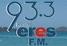 Radio Eres 93.3 FM Quito