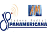 Radio Panamericana 1590 AM Ambato