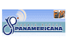Radio Panamericana 106.9 FM Ríobamba
