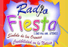 Radio Fiesta 1060 AM Machala