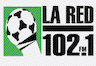 Radio La Red 102.1 FM Loja