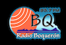Radio Boqueron 93.7 FM Catamayo