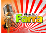 Radio Farra 95.7 FM