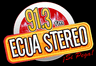 Ecua Stereo Radio 91.3 FM