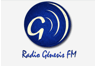 Radio Génesis FM