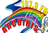 Radio Arco Iris 107.3 FM