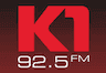 Radio K1 92.5 FM Cuenca
