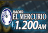 Radio El Mercurio 1200 AM Cuenca Ecuador