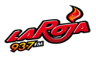 Radio La Roja 93.7 FM Cuenca Ecuador