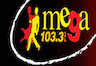 Mega 103.3 FM Cuenca