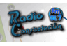 Radio Constelación 91.7 FM