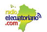 Radio Elecuatoriano Bolívar