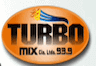 Turbo Radios 93.9 FM Guaranda