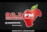 Radio Genesis 93.3 FM Azogues